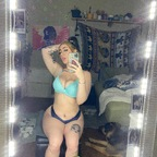 Tay (tabolt112) Leak OnlyFans 

 profile picture