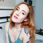 taboofiona (Taboo Fiona) free OnlyFans Leaked Pictures and Videos 

 profile picture