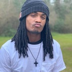 tachi5ive OnlyFans Leaked Photos and Videos 

 profile picture