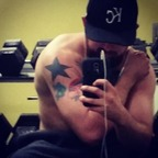 Free access to (tacohunter) Leaks OnlyFans 

 profile picture