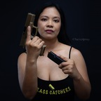 Onlyfans leaks tactical_pinay 

 profile picture