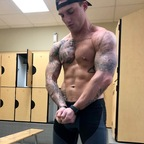 Gunnar Forbes 🔱 tadbittatted Leaks OnlyFans 

 profile picture