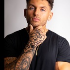 taddydaddy OnlyFans Leaked 

 profile picture