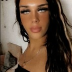 tadesx (TadesBaby😘) free OnlyFans Leaked Pictures and Videos 

 profile picture