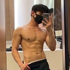 tae8212 (Tae) free OnlyFans Leaked Pictures & Videos 

 profile picture