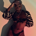 Free access to (@tae_noir) Leaks OnlyFans 

 profile picture