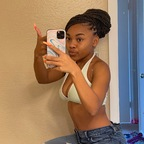 Onlyfans leaks taeecuteass 

 profile picture