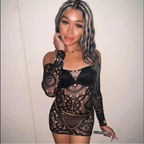 taeereazonsxxx OnlyFans Leaked Photos and Videos 

 profile picture