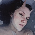 Dusja taeianna Leaked OnlyFans 

 profile picture