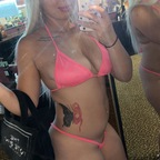 taetae1104 (Tae) OnlyFans Leaked Content 

 profile picture