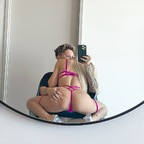 BABY T 😽🖤 (tahliamaria) Leaks OnlyFans 

 profile picture