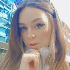 taiga.2 OnlyFans Leak 

 profile picture