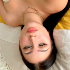 Free access to (@taijeybaby) Leaks OnlyFans 

 profile picture