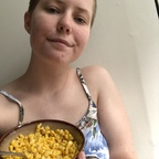 Free access to (tail_meat) Leaks OnlyFans 

 profile picture