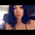 Download tailormaex OnlyFans videos and photos for free 

 profile picture