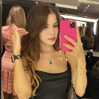 Download taina_taai OnlyFans content for free 

 profile picture