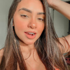 Onlyfans leak tainacosta 

 profile picture