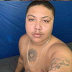 Free access to @tairivers Leaked OnlyFans 

 profile picture
