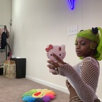 Onlyfans leaked taisotiny 

 profile picture