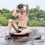 Taitertot77 @taitertot77 Leaked OnlyFans 

 profile picture