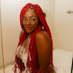 taiz20 (Taiz) OnlyFans Leaked Pictures and Videos 

 profile picture