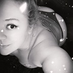 takeajourney11 (Journey) OnlyFans content 

 profile picture