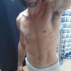 Download takeonelook123 OnlyFans content for free 

 profile picture
