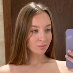 talentedkate (✨💖 Talented Kate 💖✨) free OnlyFans Leaked Pictures and Videos 

 profile picture