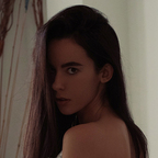 talentednat OnlyFans Leaked 

 profile picture