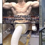 Onlyfans leak talentedstoner 

 profile picture