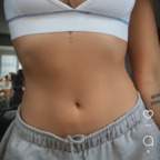 talia_88 OnlyFans Leak 

 profile picture