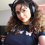 TALIA (taliasati) Leaked OnlyFans 

 profile picture