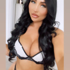 MissTRHx @taliiarose Leak OnlyFans 

 profile picture