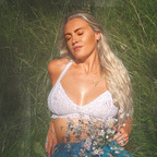 talktofletcher (Heather Fletcher) OnlyFans Leaks 

 profile picture