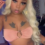 Onlyfans leaked talktotokyooo 

 profile picture