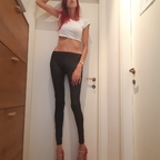 tall.darkiria (Tall.Darkiria) free OnlyFans Leaked Content 

 profile picture