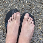 tall_foot (Nathan) free OnlyFans Leaks 

 profile picture