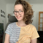 Free access to (@tallassgirl) Leaked OnlyFans 

 profile picture