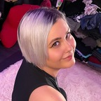 Onlyfans leaks tallbtchdiaries 

 profile picture