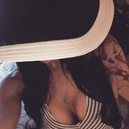 Download tallenutah OnlyFans leaks for free 

 profile picture