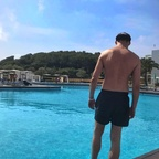 Download tallgermantop OnlyFans videos and photos for free 

 profile picture