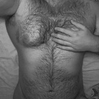 Onlyfans leak talltop 

 profile picture
