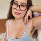 tallulahdove (Hairy Princess Tallulah Dove) OnlyFans Leaked Pictures & Videos 

 profile picture