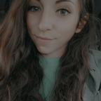 Onlyfans leaked tallyegg0597 

 profile picture