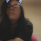 tamagotchigoff (Goff) free OnlyFans Leaked Content 

 profile picture