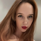 Download tamagotchy OnlyFans content for free 

 profile picture
