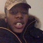 Onlyfans leaked tamaguccie 

 profile picture