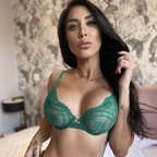 Download tamara_joy OnlyFans content for free 

 profile picture