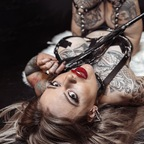 Onlyfans leaks tamasifruzsina 

 profile picture