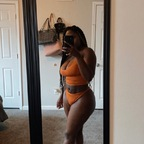Download tamekia OnlyFans videos and photos for free 

 profile picture